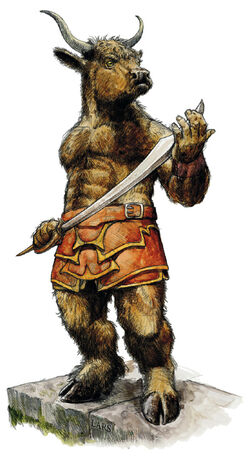 KrynnMinotaur.jpg
