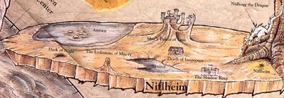 Niflheim02.jpg