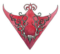 Beshaba symbol.jpg