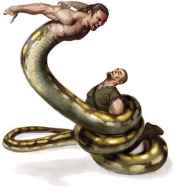Lamia2.jpg
