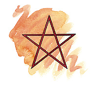 Tyche symbol.jpg