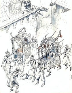 Lady's Ward.jpg