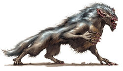 Barghest.jpg