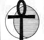 Nephthys symbol.jpg