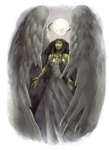 Plik:Nephthys p150.jpg