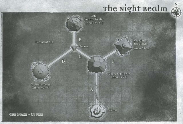 Plik:Twilight+Tomb+-+The+Night+Realm.jpeg
