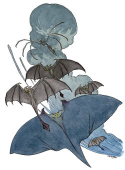 Bats.jpg