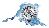 Cuthbert Symbol.jpg