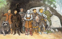 Gnome group p132.jpg