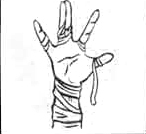 Ptah symbol.jpg