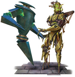 VarQua.jpg