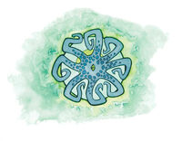 Soggelos's Symbol.jpg