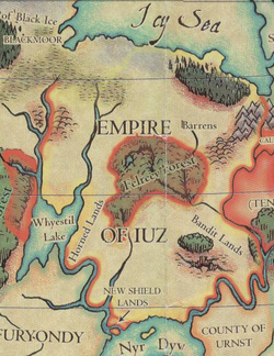 Imperium Iuza.png