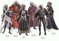 Demihuman Deities.jpg