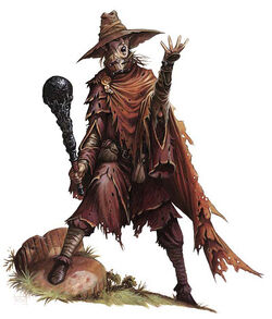Ruin chanter.jpg