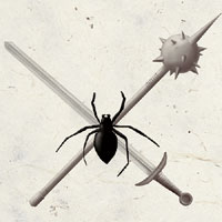 Selvetarm symbol.jpg