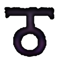 Torog-2b48178.png