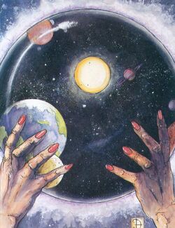 SingleSphere.jpg