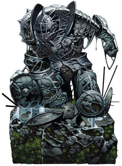 ForceGolem.jpg