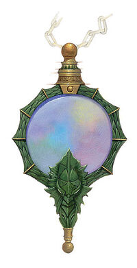 HolySymbolofIo.jpg