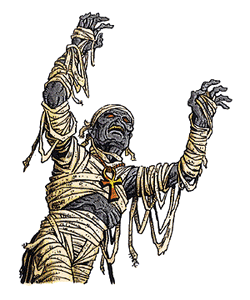 Mummy.gif