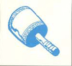 Yama symbol.jpg