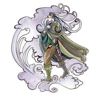 Shaundakul symbol.jpg