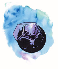 AstilaborSymbol.jpg