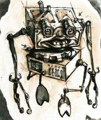 Duodrone.jpg