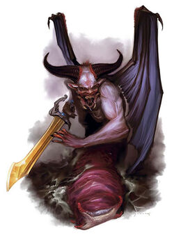 Xerfilstyx