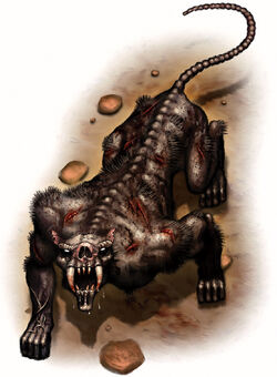 Feral Yowler.jpg