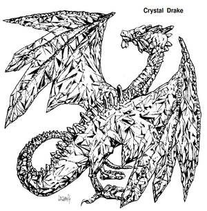 Crystal drake.png