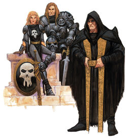 Knights of Neraka.jpg