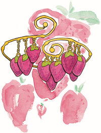 Theleya's Holy Symbol.jpg