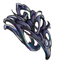 DragonBelow.jpg