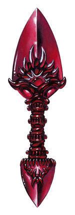 Ruby Blade.jpg