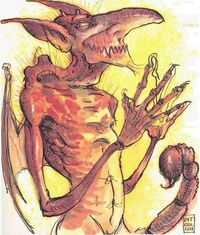 Imp2