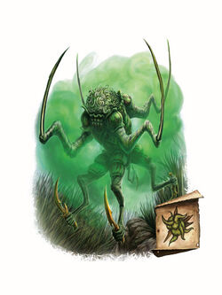 Silthilar