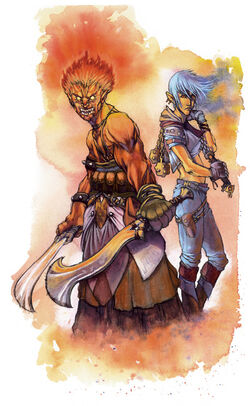 Genasi3.jpg