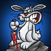 Grauenvoller monsterhase.png