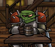 Ork.png