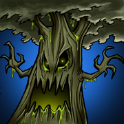Verseuchter baum.png