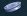 Silber.jpeg