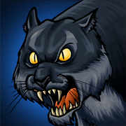 Panther.png