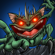 Grausiger giftgremlin.png