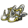 Image 1.png