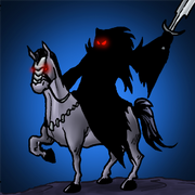 Finsterer reiter.png