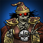 Voodoo-skelett.png