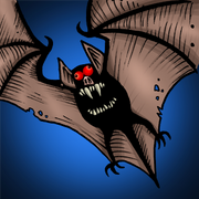 Drecksfledermaus.png