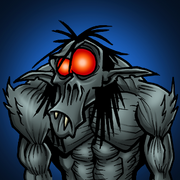 Nachtghoul.png